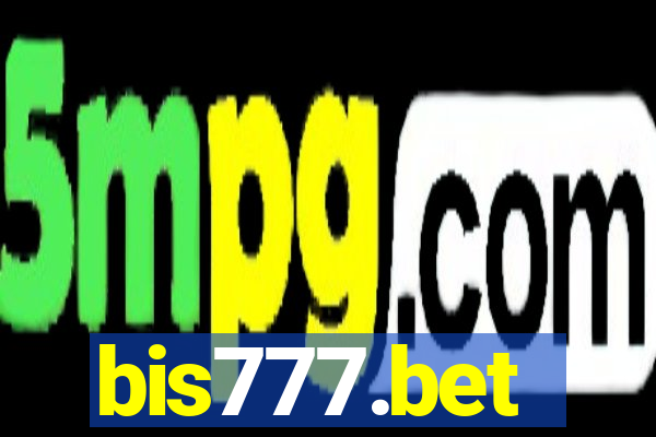 bis777.bet
