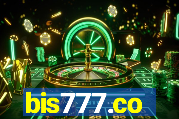 bis777.co
