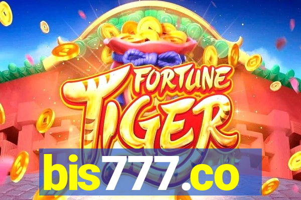 bis777.co