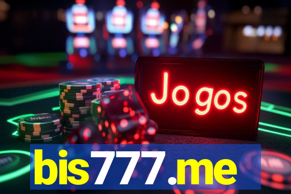 bis777.me