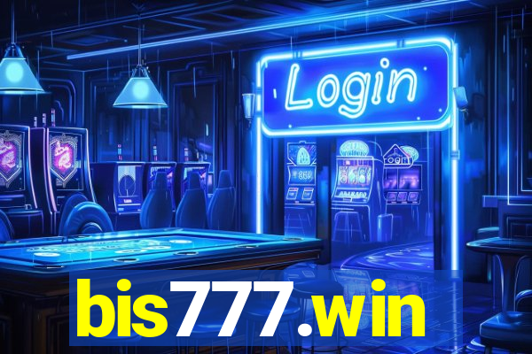 bis777.win