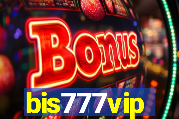 bis777vip