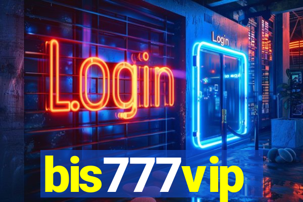 bis777vip