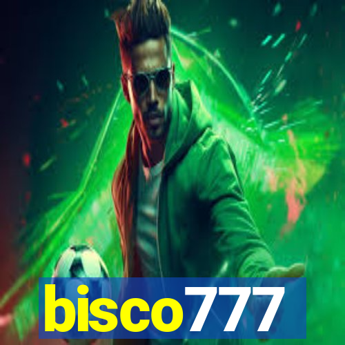 bisco777