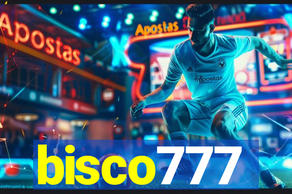 bisco777