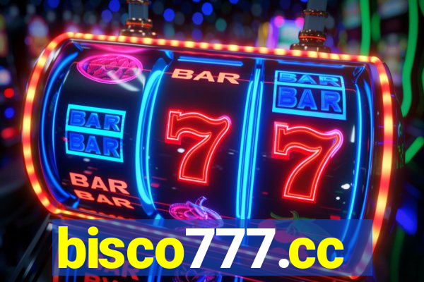 bisco777.cc
