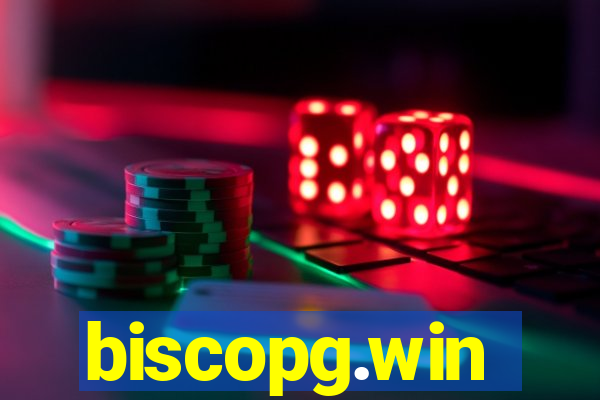 biscopg.win