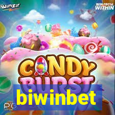 biwinbet