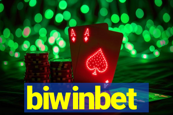 biwinbet