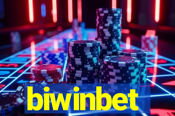 biwinbet