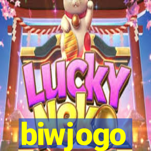 biwjogo