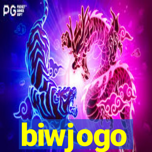 biwjogo