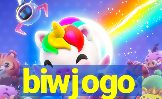 biwjogo