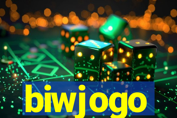 biwjogo
