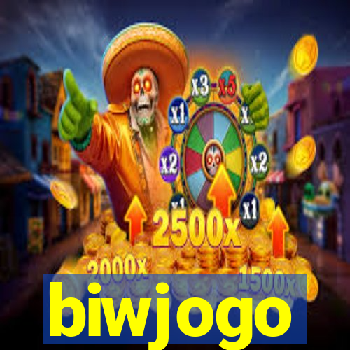 biwjogo