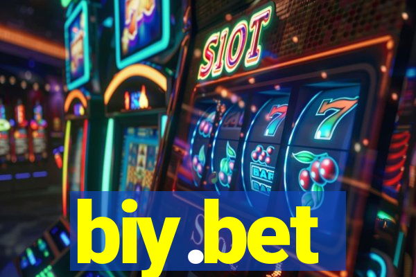 biy.bet