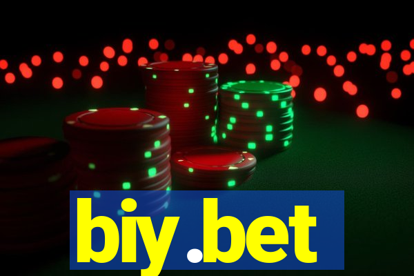 biy.bet