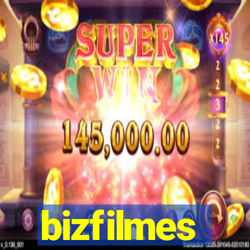 bizfilmes