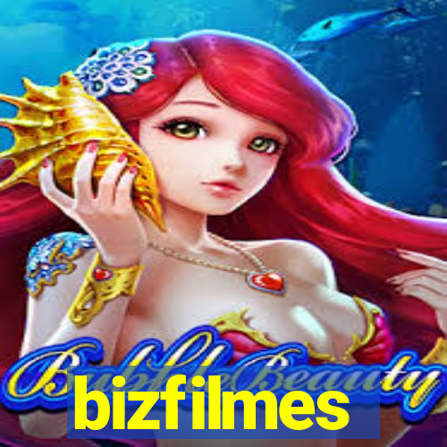 bizfilmes