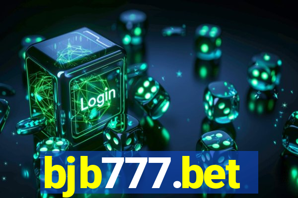 bjb777.bet