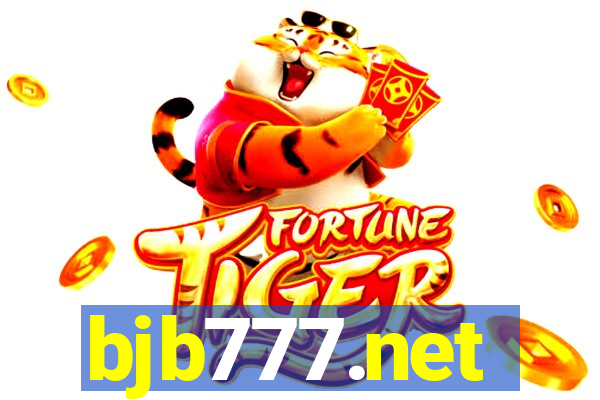 bjb777.net