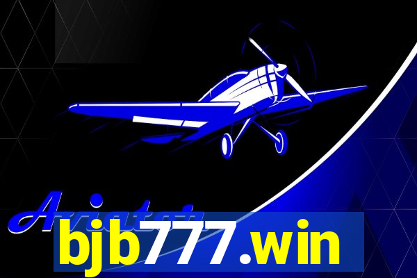 bjb777.win