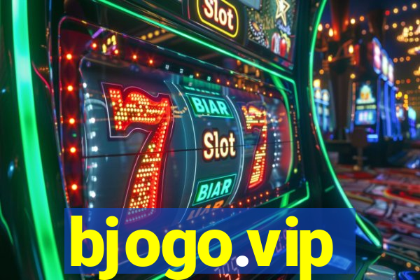 bjogo.vip