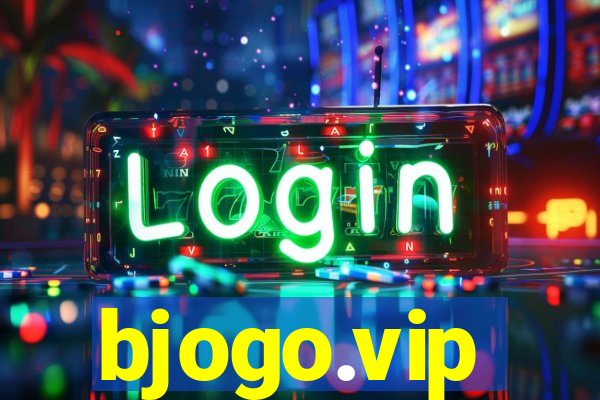 bjogo.vip