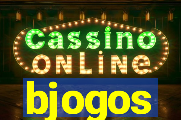 bjogos