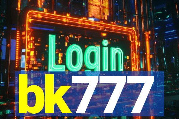 bk777