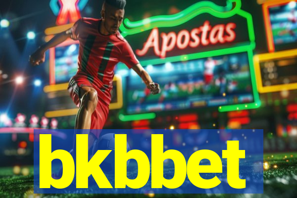 bkbbet