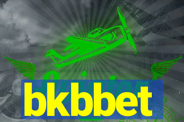 bkbbet
