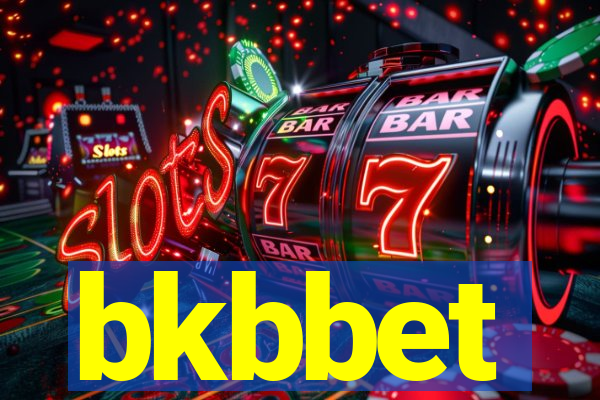 bkbbet