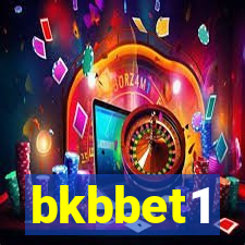 bkbbet1