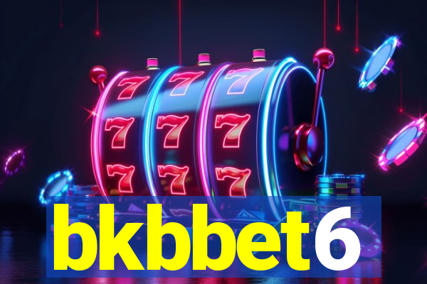 bkbbet6