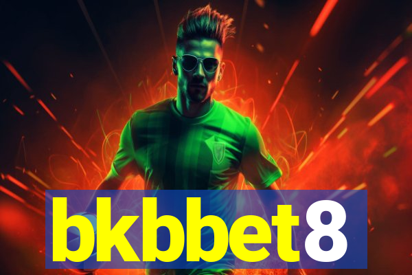 bkbbet8
