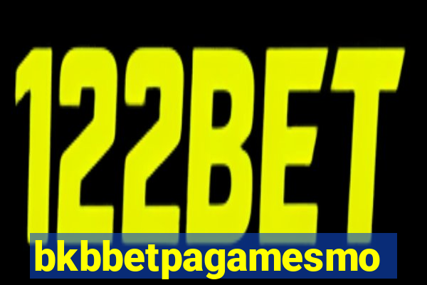 bkbbetpagamesmo