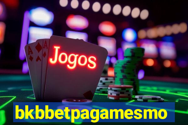 bkbbetpagamesmo