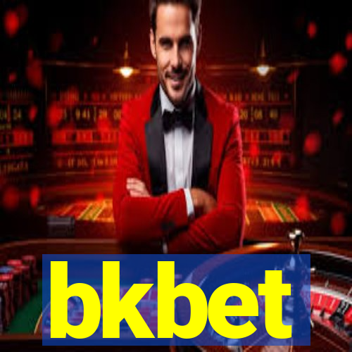 bkbet