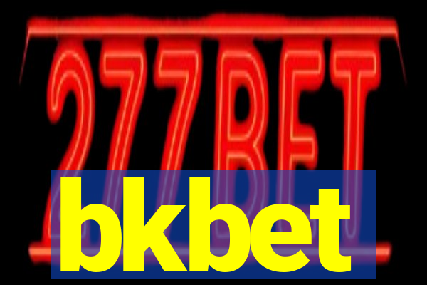bkbet