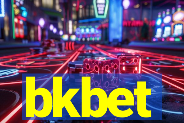bkbet