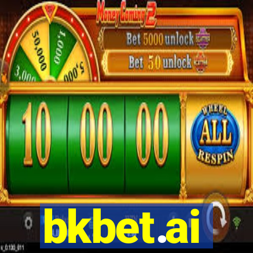 bkbet.ai