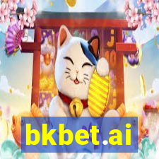 bkbet.ai