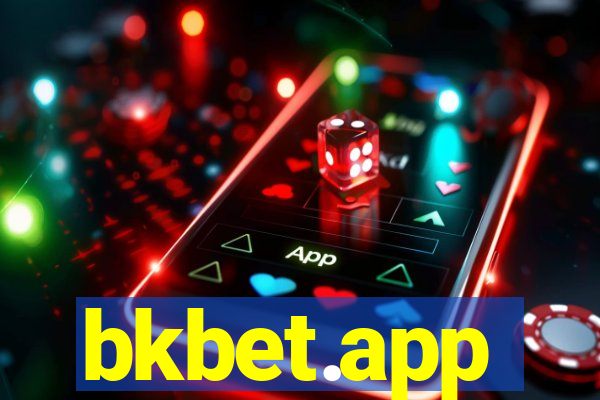 bkbet.app