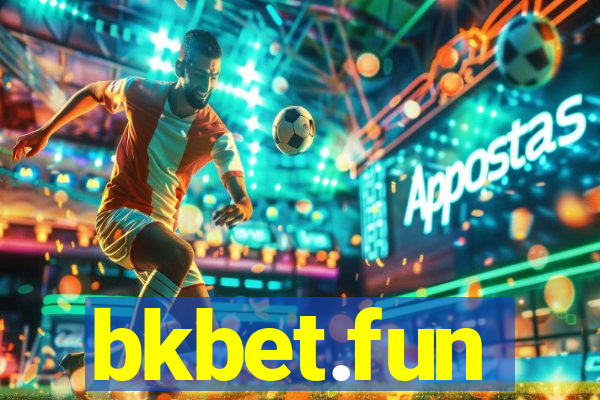 bkbet.fun
