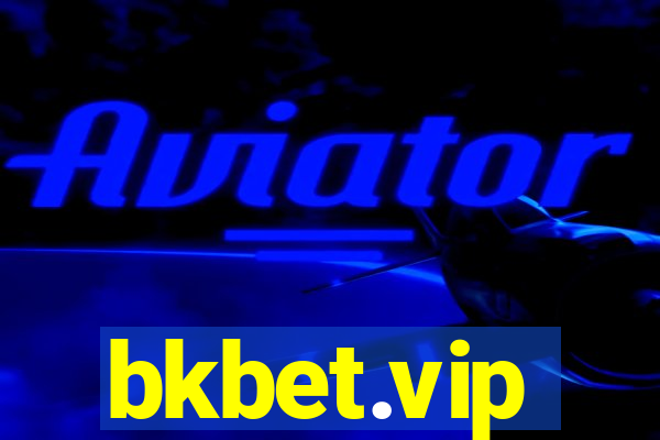 bkbet.vip