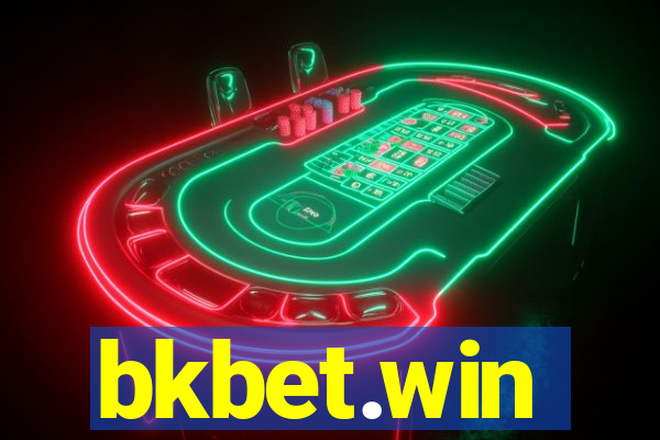 bkbet.win