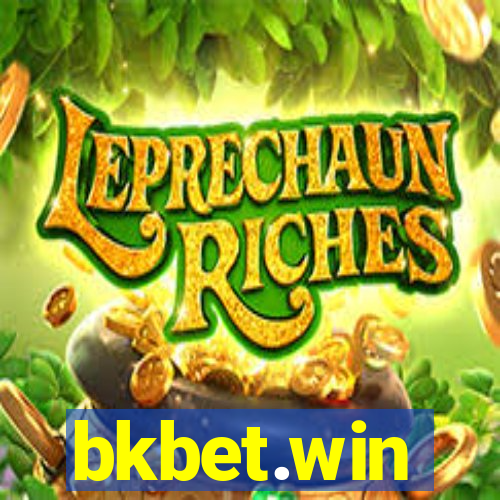 bkbet.win