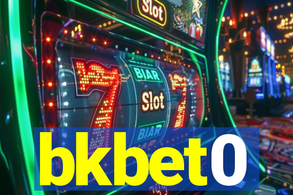 bkbet0