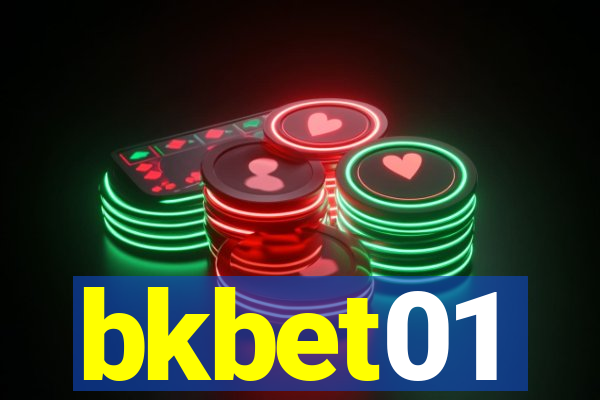 bkbet01